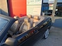 Saab 9-3 Cabrio 2.0 S