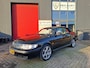 Saab 9-3 Cabrio 2.0 S