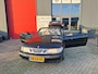 Saab 9-3 Cabrio 2.0 S