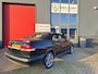 Saab 9-3 Cabrio 2.0 S