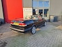 Saab 9-3 Cabrio 2.0 S