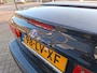 Saab 9-3 Cabrio 2.0 S