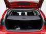 MG MG5 Long Range Luxury 61 kWh | Carplay | Leder | Camera | Stoelverwarming |