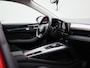 MG MG5 Long Range Luxury 61 kWh | Carplay | Leder | Camera | Stoelverwarming |