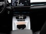 MG MG5 Long Range Luxury 61 kWh | Carplay | Leder | Camera | Stoelverwarming |