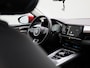MG MG5 Long Range Luxury 61 kWh | Carplay | Leder | Camera | Stoelverwarming |