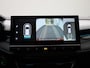 MG MG5 Long Range Luxury 61 kWh | Carplay | Leder | Camera | Stoelverwarming |