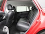 MG MG5 Long Range Luxury 61 kWh | Carplay | Leder | Camera | Stoelverwarming |