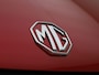 MG MG5 Long Range Luxury 61 kWh | Carplay | Leder | Camera | Stoelverwarming |