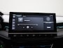 MG MG5 Long Range Luxury 61 kWh | Carplay | Leder | Camera | Stoelverwarming |