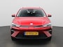 MG MG5 Long Range Luxury 61 kWh | Carplay | Leder | Camera | Stoelverwarming |