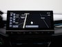 MG MG5 Long Range Luxury 61 kWh | Carplay | Leder | Camera | Stoelverwarming |