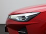 MG MG5 Long Range Luxury 61 kWh | Carplay | Leder | Camera | Stoelverwarming |