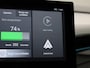 MG MG5 Long Range Luxury 61 kWh | Carplay | Leder | Camera | Stoelverwarming |