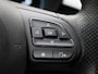 MG MG5 Long Range Luxury 61 kWh | Carplay | Leder | Camera | Stoelverwarming |