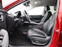 MG MG5 Long Range Luxury 61 kWh | Carplay | Leder | Camera | Stoelverwarming |