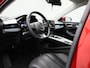 MG MG5 Long Range Luxury 61 kWh | Carplay | Leder | Camera | Stoelverwarming |