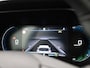 MG MG5 Long Range Luxury 61 kWh | Carplay | Leder | Camera | Stoelverwarming |