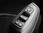 MG MG5 Long Range Luxury 61 kWh | Carplay | Leder | Camera | Stoelverwarming |