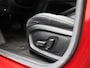 MG MG5 Long Range Luxury 61 kWh | Carplay | Leder | Camera | Stoelverwarming |