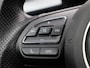 MG MG5 Long Range Luxury 61 kWh | Carplay | Leder | Camera | Stoelverwarming |