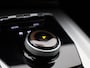 MG MG5 Long Range Luxury 61 kWh | Carplay | Leder | Camera | Stoelverwarming |