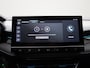 MG MG5 Long Range Luxury 61 kWh | Carplay | Leder | Camera | Stoelverwarming |
