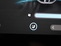 MG MG5 Long Range Luxury 61 kWh | Carplay | Leder | Camera | Stoelverwarming |