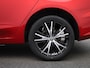MG MG5 Long Range Luxury 61 kWh | Carplay | Leder | Camera | Stoelverwarming |