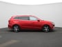 MG MG5 Long Range Luxury 61 kWh | Carplay | Leder | Camera | Stoelverwarming |