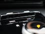 MG MG5 Long Range Luxury 61 kWh | Carplay | Leder | Camera | Stoelverwarming |