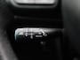 MG MG5 Long Range Luxury 61 kWh | Carplay | Leder | Camera | Stoelverwarming |