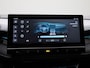 MG MG5 Long Range Luxury 61 kWh | Carplay | Leder | Camera | Stoelverwarming |