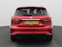 MG MG5 Long Range Luxury 61 kWh | Carplay | Leder | Camera | Stoelverwarming |