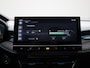MG MG5 Long Range Luxury 61 kWh | Carplay | Leder | Camera | Stoelverwarming |