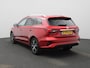 MG MG5 Long Range Luxury 61 kWh | Carplay | Leder | Camera | Stoelverwarming |