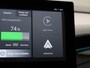 MG MG5 Long Range Luxury 61 kWh | Carplay | Leder | Camera | Stoelverwarming |