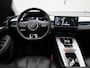 MG MG5 Long Range Luxury 61 kWh | Carplay | Leder | Camera | Stoelverwarming |