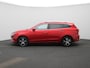 MG MG5 Long Range Luxury 61 kWh | Carplay | Leder | Camera | Stoelverwarming |