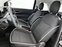 Fiat 500 Urban 42kWh | 1ste eigenaar | AppleCarPlay/Android | Climate | AUTOMAAT