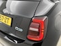Fiat 500 Urban 42kWh | 1ste eigenaar | AppleCarPlay/Android | Climate | AUTOMAAT