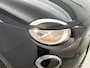 Fiat 500 Urban 42kWh | 1ste eigenaar | AppleCarPlay/Android | Climate | AUTOMAAT