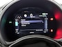 Fiat 500 Urban 42kWh | 1ste eigenaar | AppleCarPlay/Android | Climate | AUTOMAAT