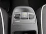 Fiat 500 Urban 42kWh | 1ste eigenaar | AppleCarPlay/Android | Climate | AUTOMAAT