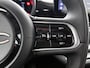 Fiat 500 Urban 42kWh | 1ste eigenaar | AppleCarPlay/Android | Climate | AUTOMAAT