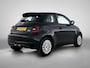 Fiat 500 Urban 42kWh | 1ste eigenaar | AppleCarPlay/Android | Climate | AUTOMAAT
