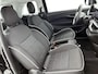 Fiat 500 Urban 42kWh | 1ste eigenaar | AppleCarPlay/Android | Climate | AUTOMAAT