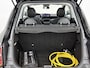 Fiat 500 Urban 42kWh | 1ste eigenaar | AppleCarPlay/Android | Climate | AUTOMAAT