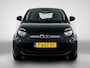 Fiat 500 Urban 42kWh | 1ste eigenaar | AppleCarPlay/Android | Climate | AUTOMAAT