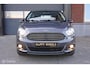Ford Ka Ka+ I Trend Ultimate I 2016 I 27851km NAP! I Airco